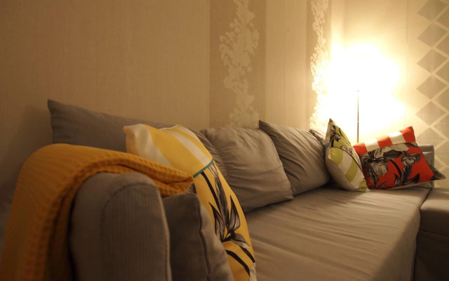 Quedlinburger Fachwerkhaus