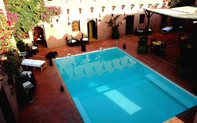 Riad Souiguia