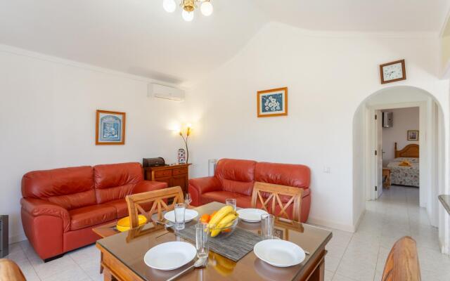Villa Zoe