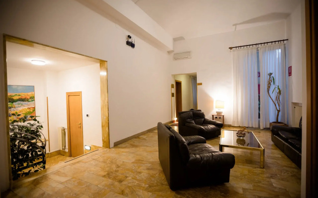 Hotel Duomo