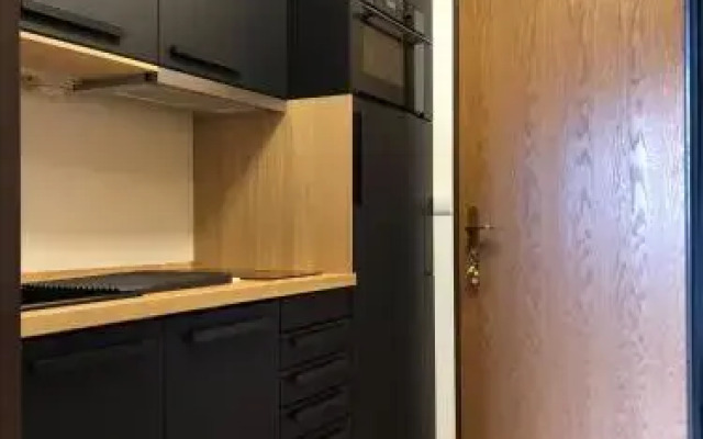 Katschberghohe 21