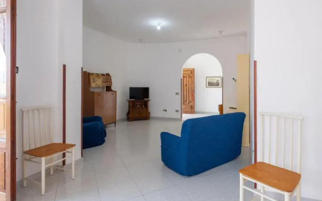 Casa Viola 1 piano 100 mt dal mare