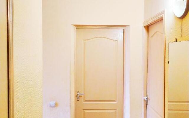 Апартаменты 2 комнаты Центр