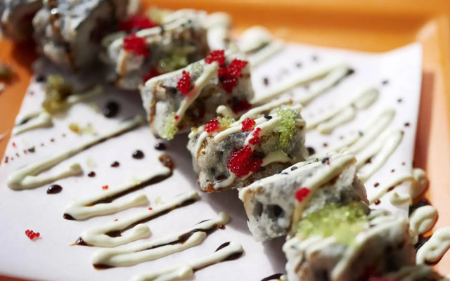 Ko'a Kea Resort on Po'ipu Beach