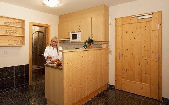 Apartehart