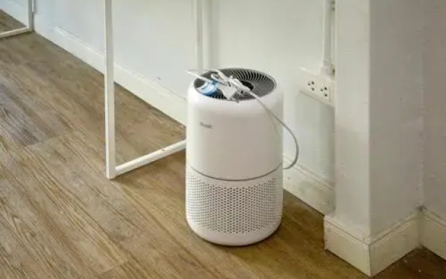 Home Story Hostel Chiang Mai