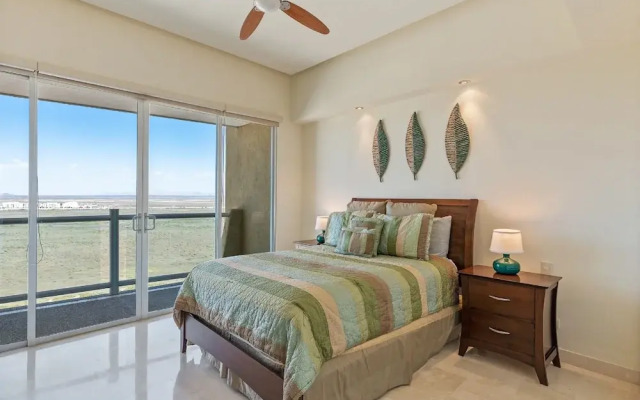 Encanto Living 1101 -2BR by Kivoya