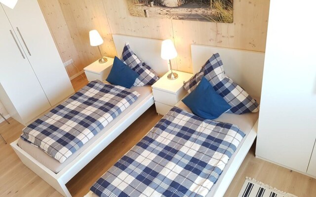 Cityloft 1 Nürnberg - Fürth