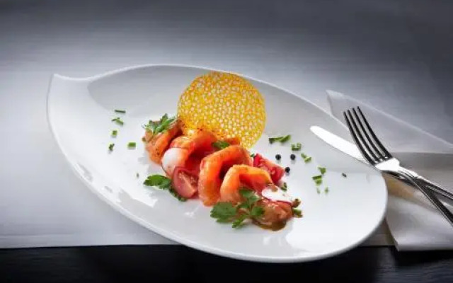 Kultur & SPA Hotel Das Götzfried