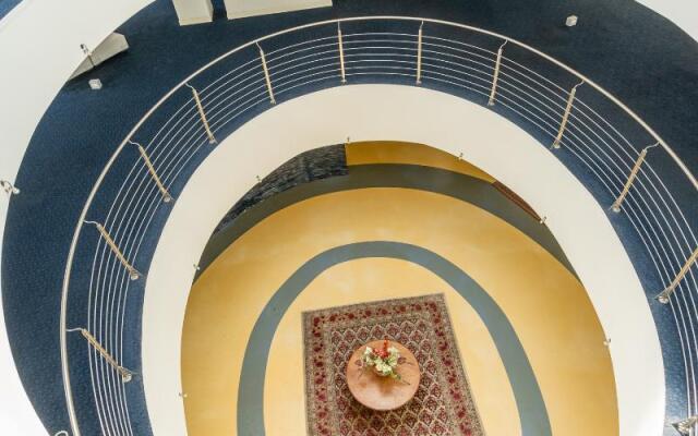 Capo Peloro Resort - Adults Only