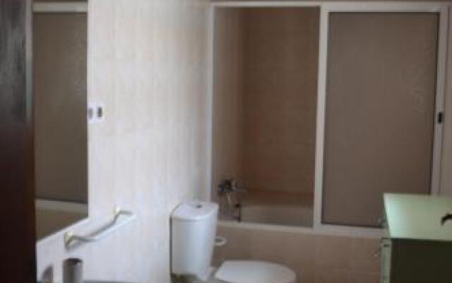 TINA Alojamento Local