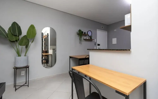 360 Av. Ipiranga