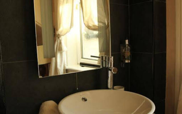 Gowanlea Guest House