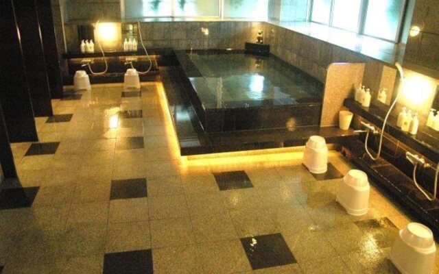 Hotel Sun Okinawa