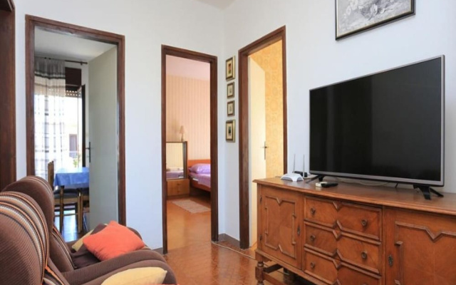 Apartments Rosa