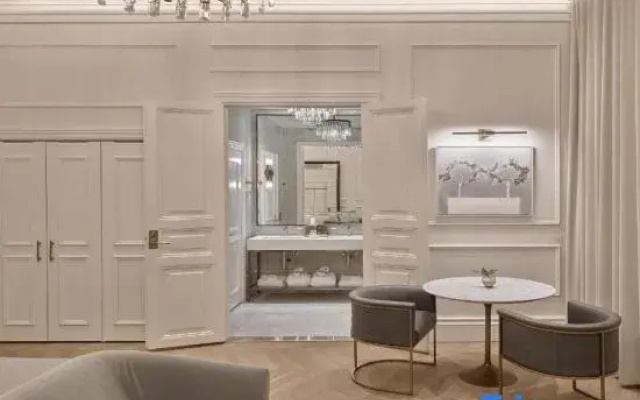 Waldorf Astoria Helsinki