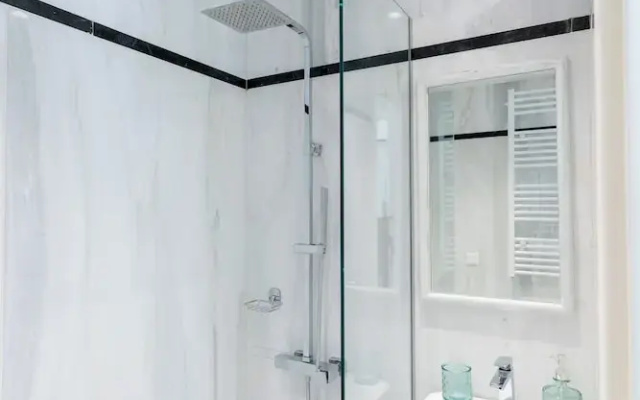 Athens Plaka Acropolis Suites