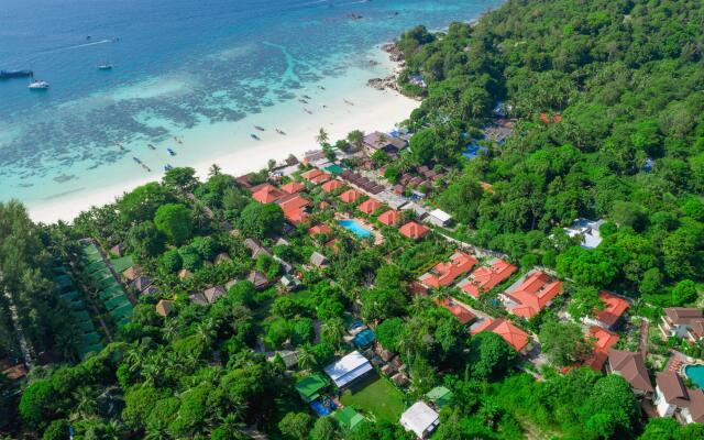 Sita Beach Resort Koh Lipe