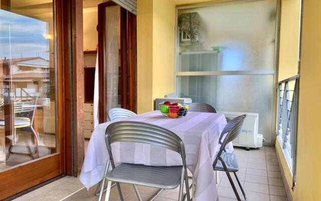 Agata Apartment a soli 250 metri dal Lago di Garda