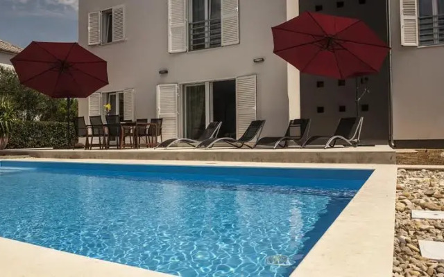 Villa Altea