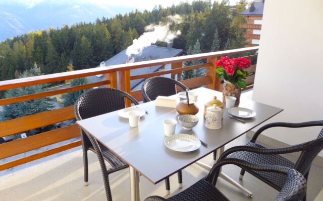 Grand Large A/B 18442