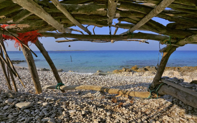 Villa"LONG ISLAND"****Luxury Residence