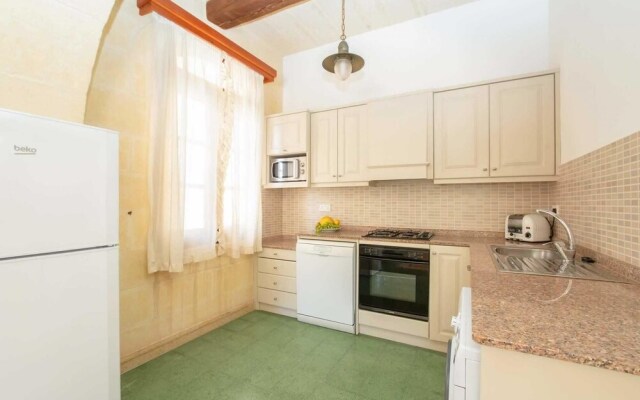 Ta Cenc - Sannat Holiday Home