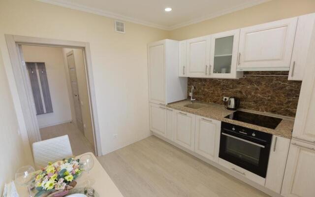 Азбука на улице Октябрьской Революции 23A