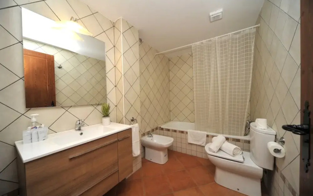 Luxury House Esterri DAneu