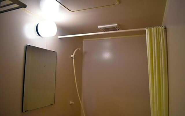 SERENDIP HOTEL GOTO - Vacation STAY 82542