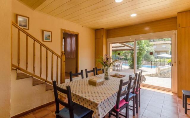 Club Villamar - Tatatoa