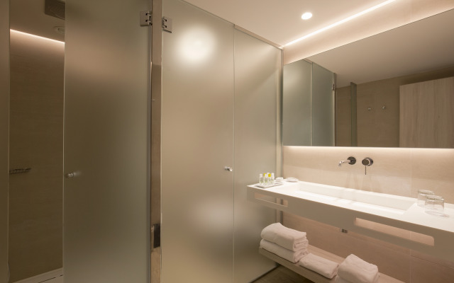 Canyamel Park Hotel & Spa - Adults Only