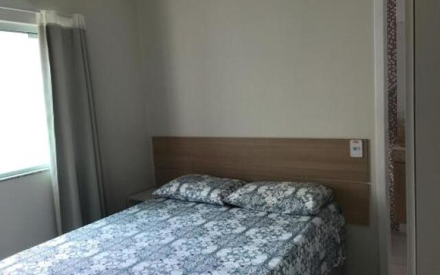 Residencial Villa Maria