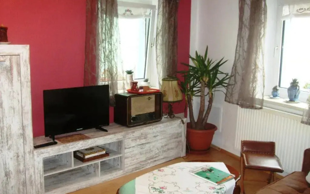 Ferienwohnung Örtl 7
