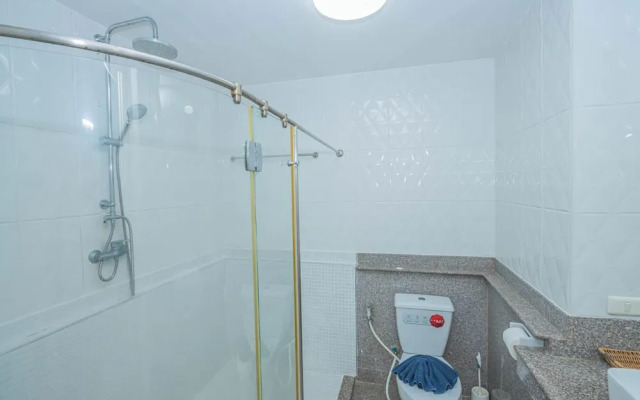 Roomquest Utopia Kata and Residence