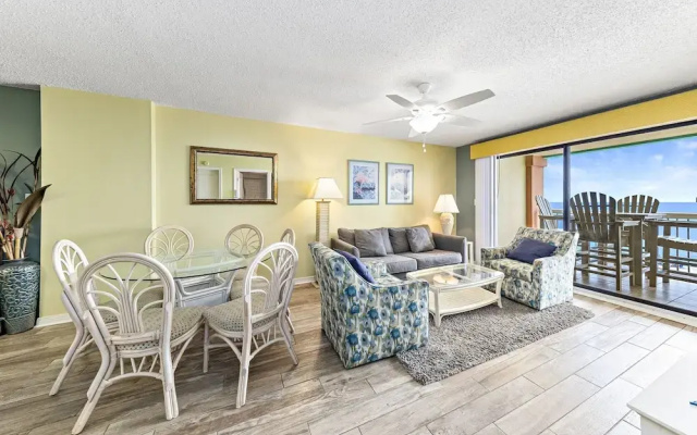 Harbor Place 513