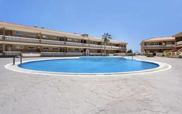 Poris Sunset Apartment 1