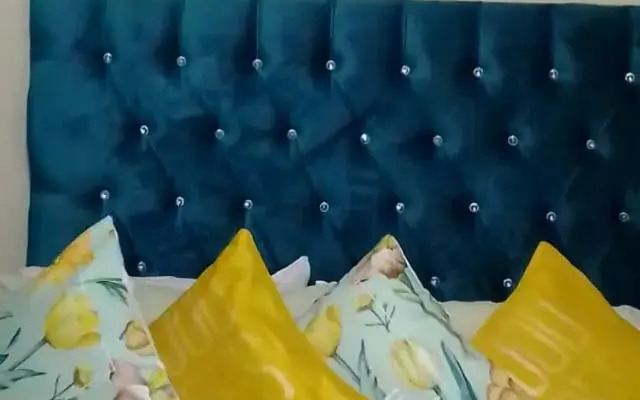 Sintokha Guest House