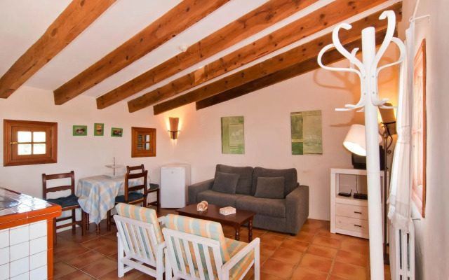 Es Rafal Roig (Rafal Graner)