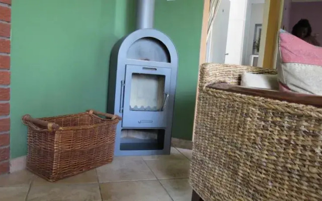 Ocean Walk House and Apartment - Self Catering