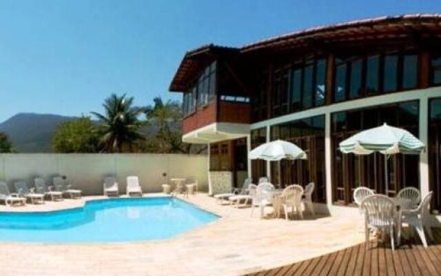 Pousada Doce Villa