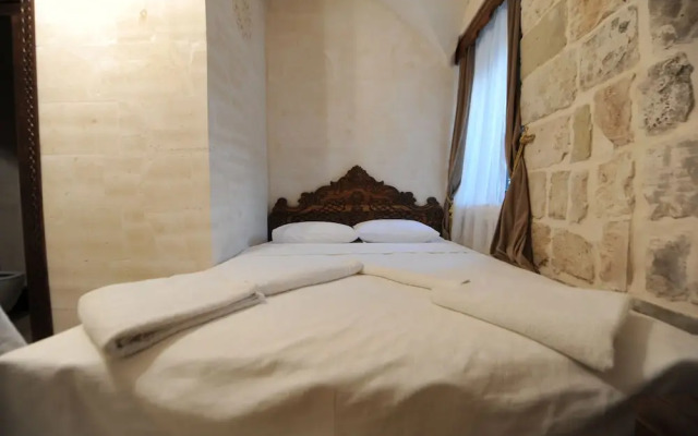 Artukhan Butik Hotel