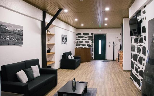 Cantinho do Pensamento