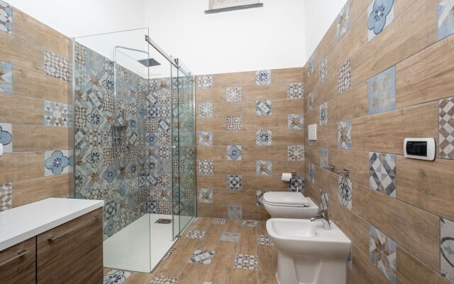 Faraglioni di Sorrento