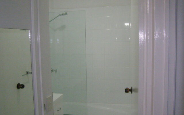 Noosa Keys Resort
