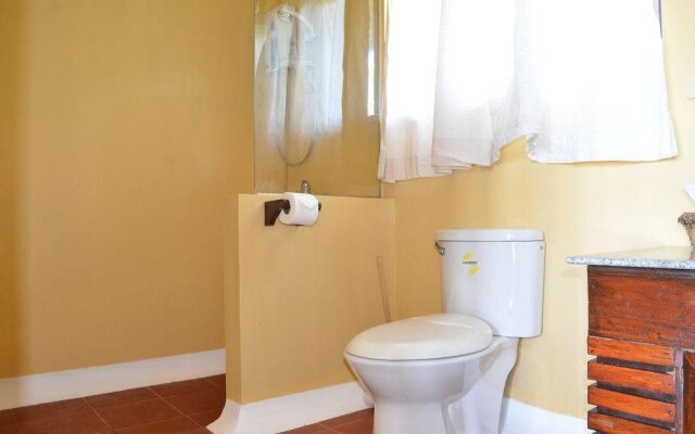 Boarding House Boracay