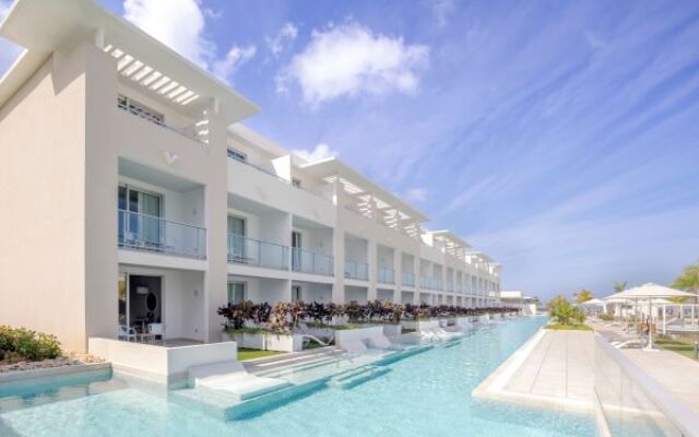 Melia Trinidad Peninsula