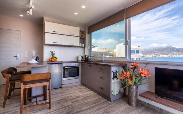 Big Blue suites 2