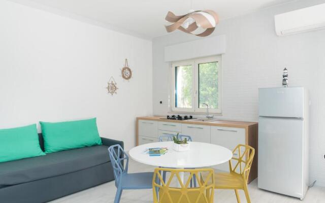 Residence TerraBella