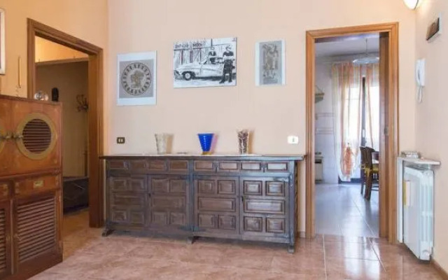 Welchome2italy - Southern Milan